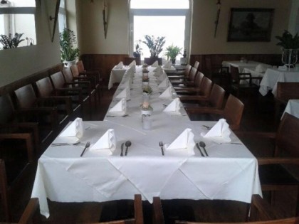 Foto: Zum Bramfelder Hof