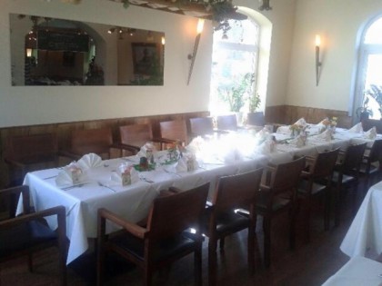 Foto: Zum Bramfelder Hof